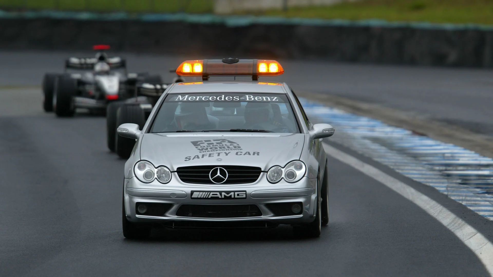 Safety-Car-Gallery-3