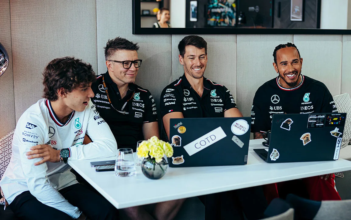 Kimi-Catch-Up-IMAGE-3