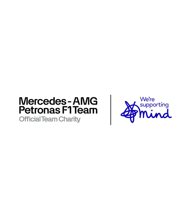 mind mobile
