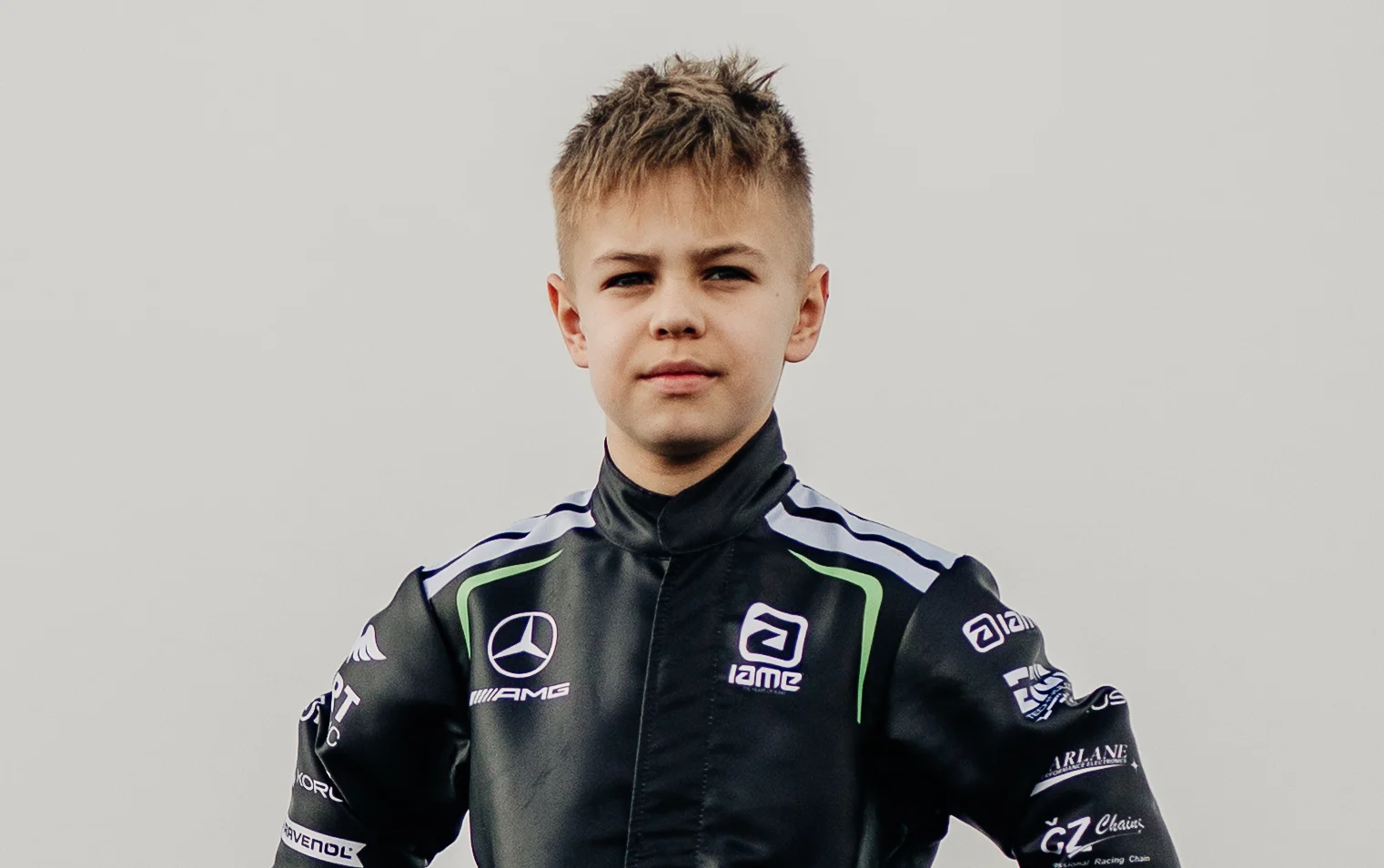 IMAGE-10-DEVIN