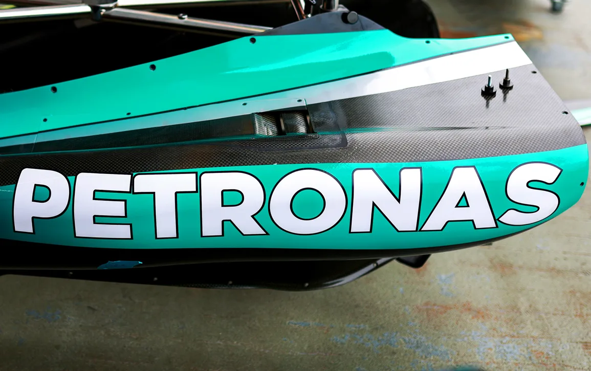 F1-2026-Excited-IMAGE-7