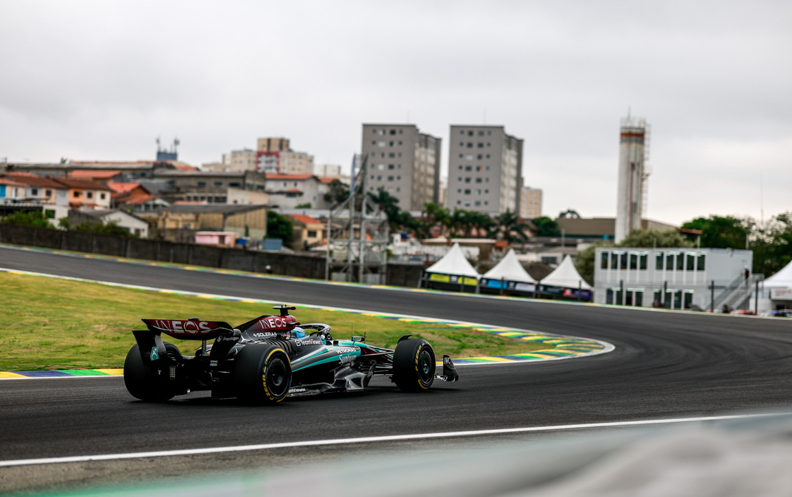 DOPPELGANGER　INTERLAGOS 18 x 8 