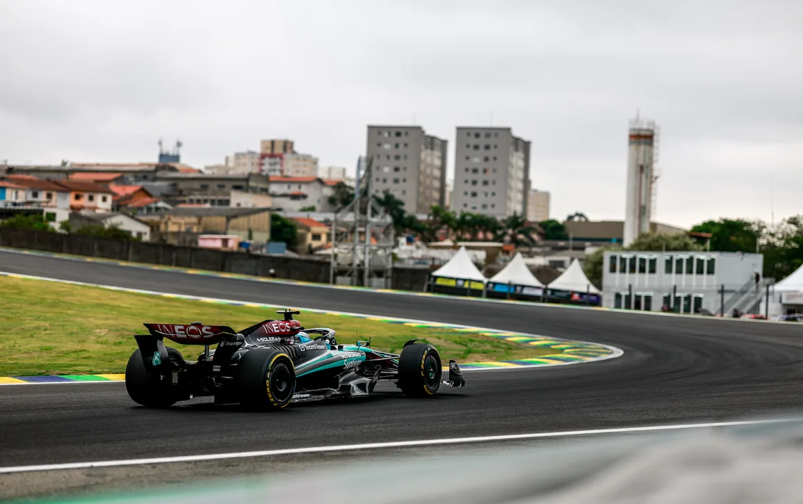 Interlagos-Corners-IMAGE-7