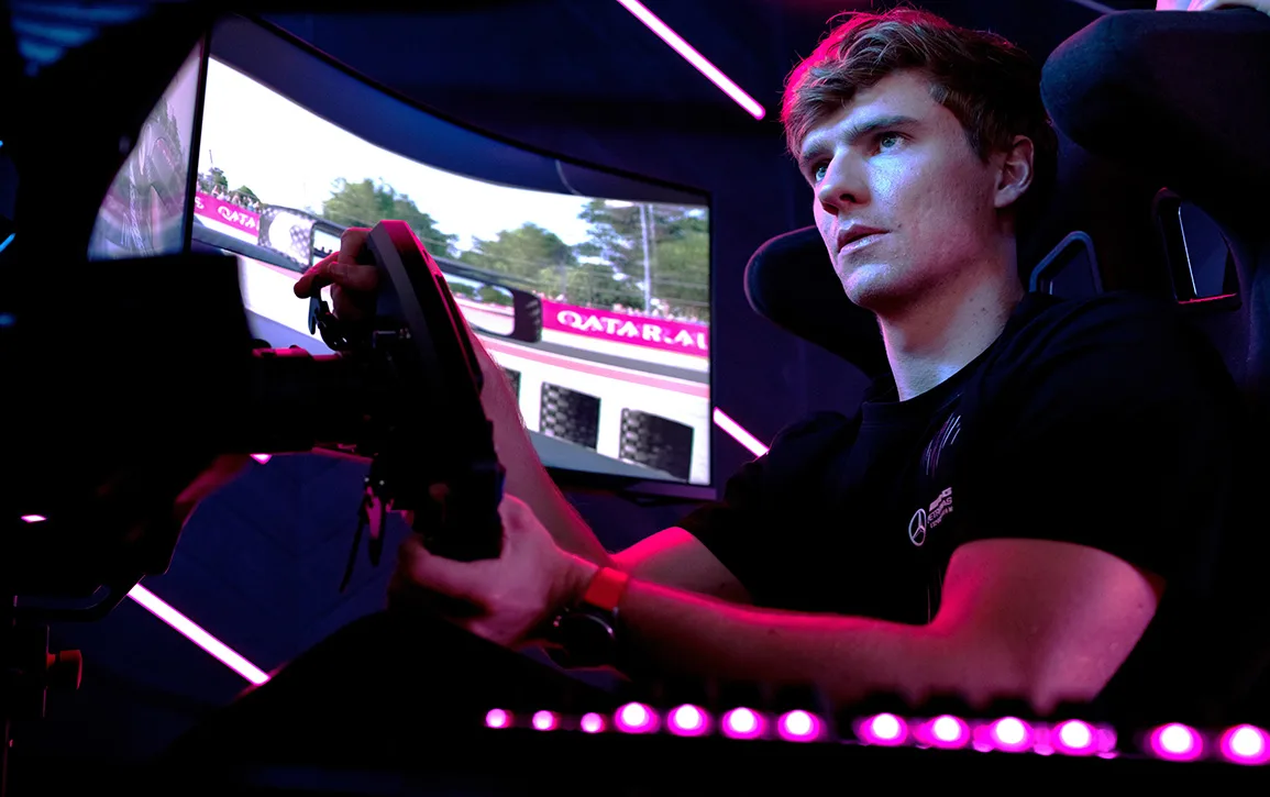 Esports Image 2