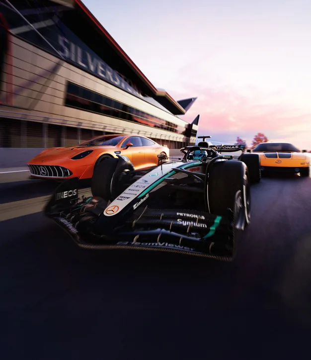 Silverstone-Orange-MOBILE
