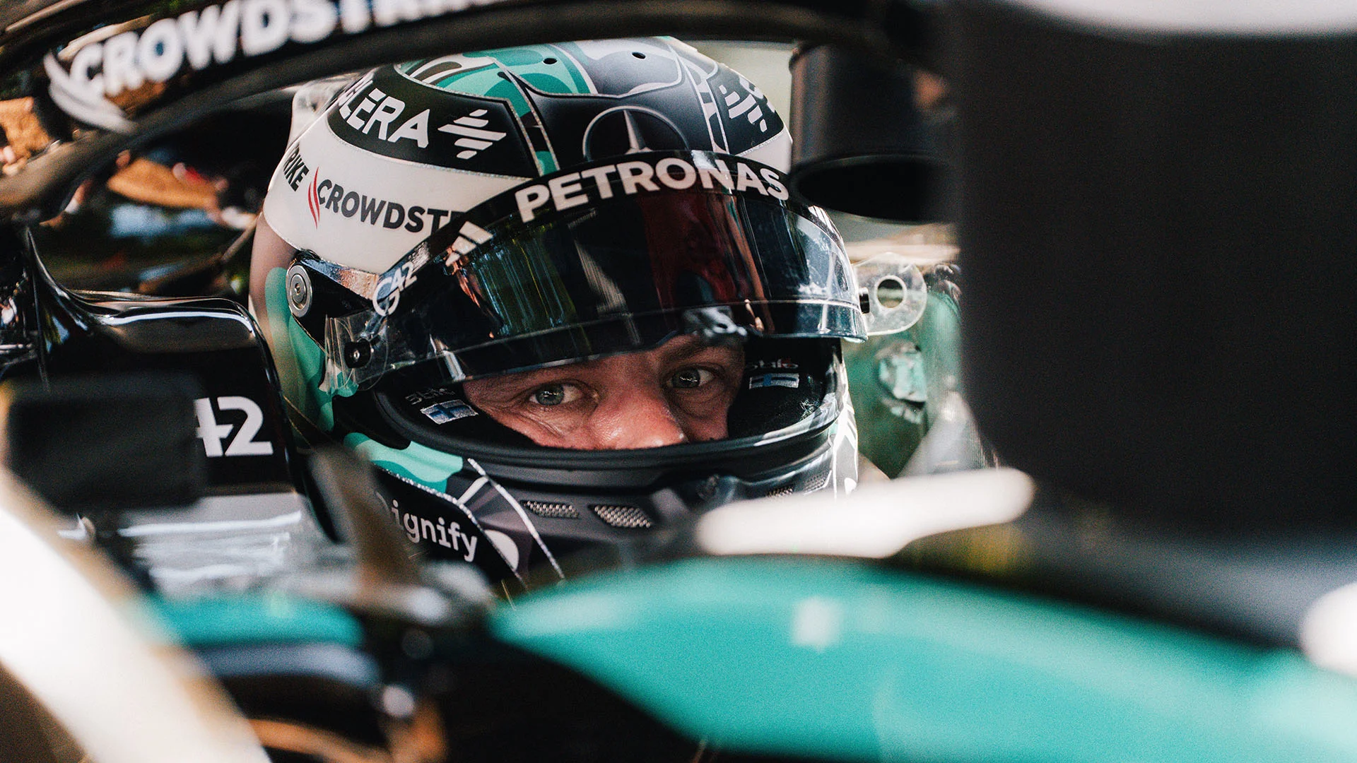 FP201492