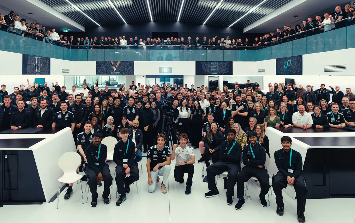 STORY-OF-MERCEDES-IMAGE-3