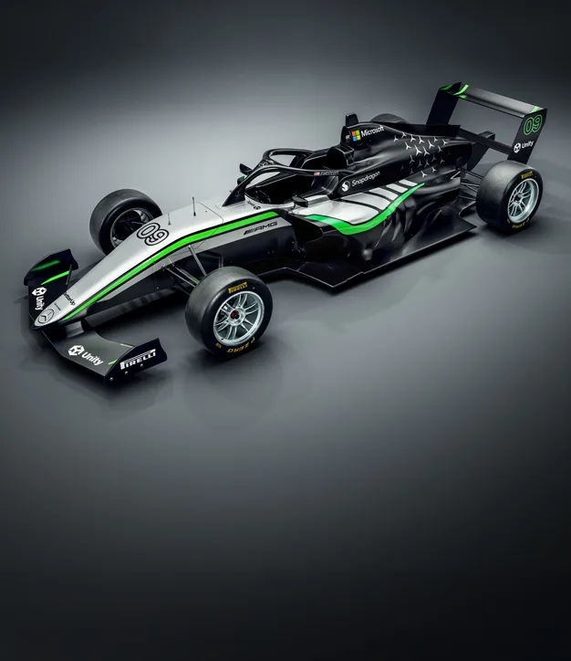 F1-ACAD-Livery-2026-IMAGE-MOBILE