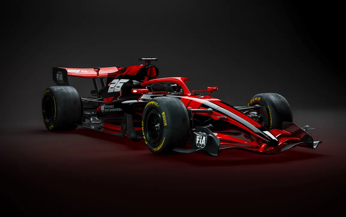 F1-2026-Excited-IMAGE-2