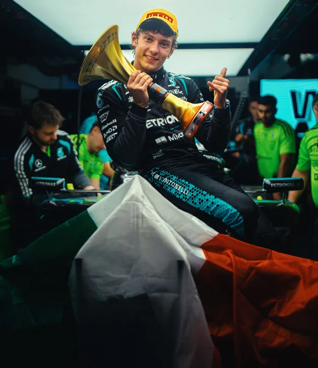 Kimi-Messages-MOBILE