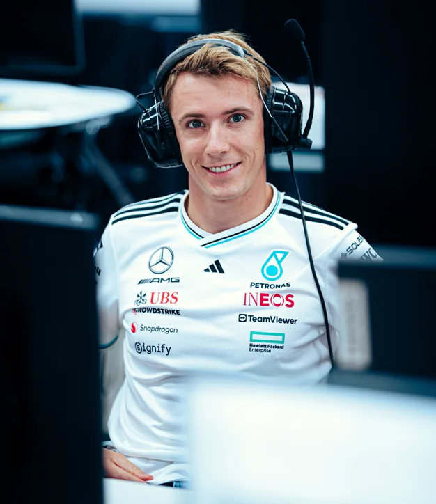 Fred-FP1-Mexico-Mobile