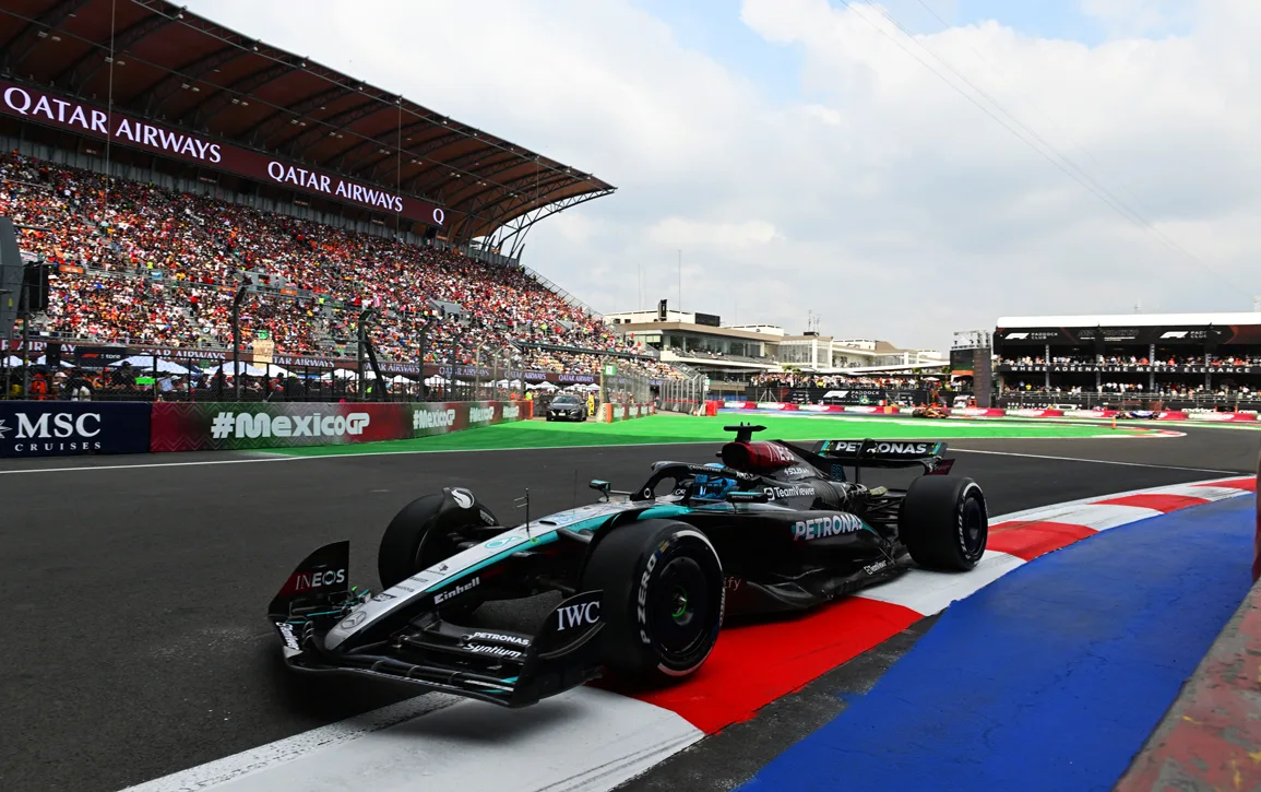 Mexico-Race-Page-IMAGE-3