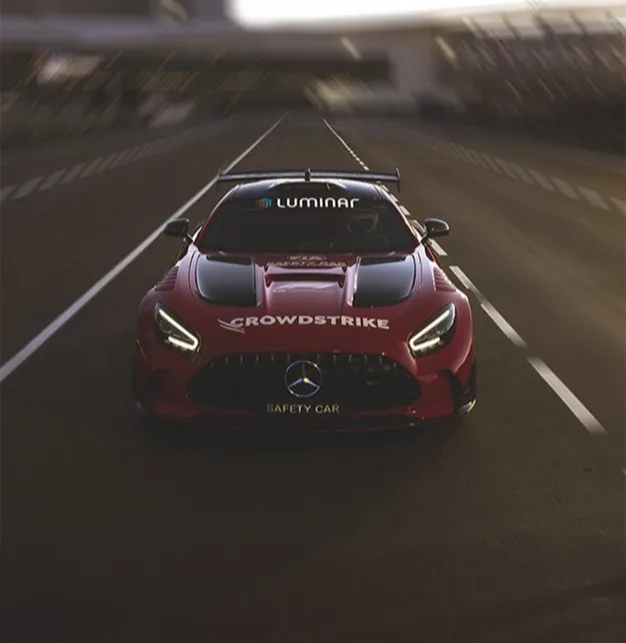 Luminar-Announcement-2---LoRes-mobile