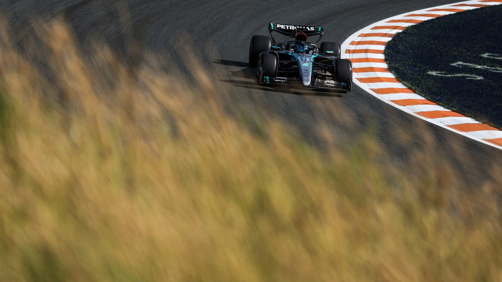Dutch-GP-Quiz-IMAGE-1