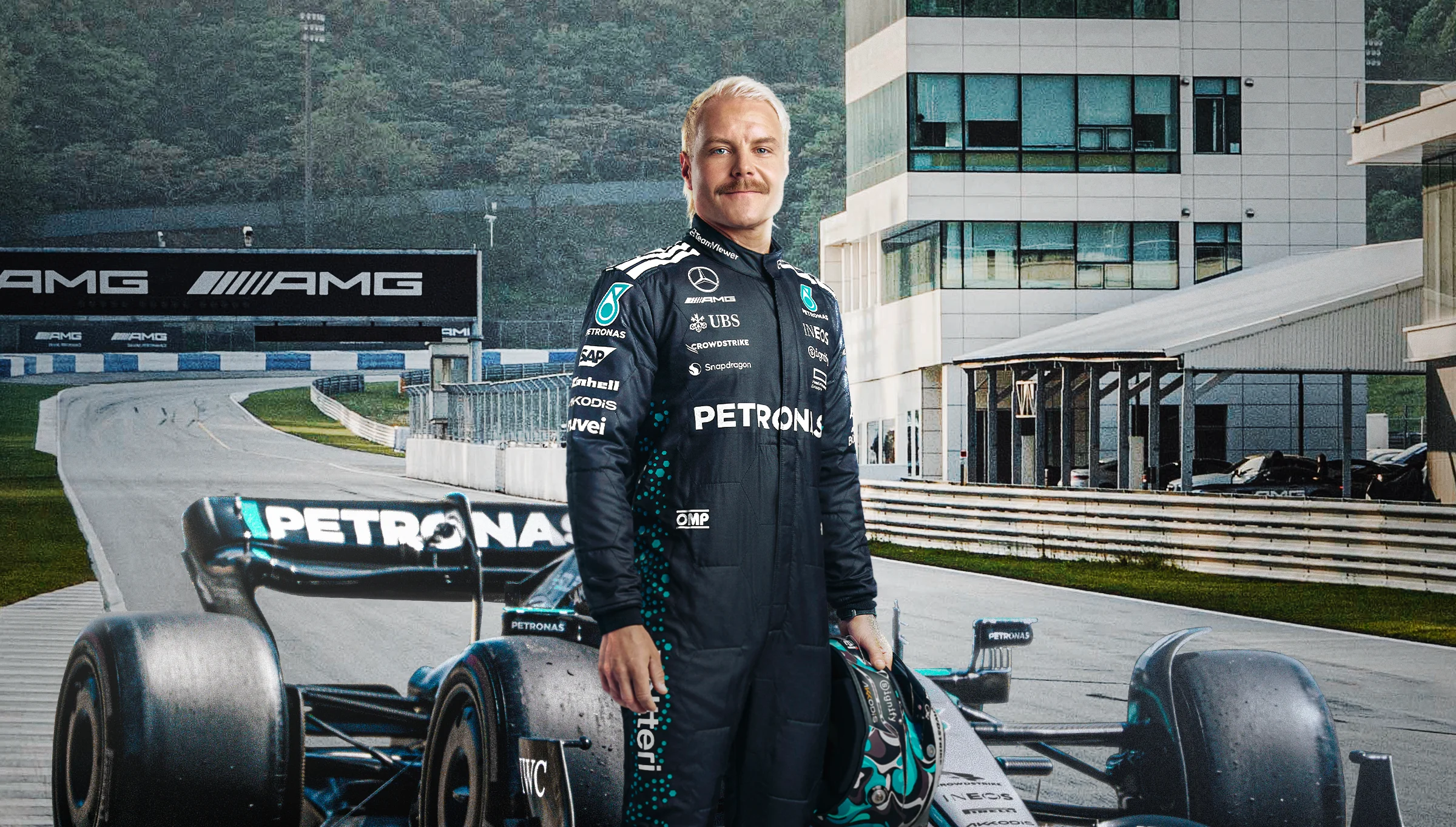 スポーツ選手 L.Hamilton 2023 Mercedes AMG Used Nomex L.Hamilton 2023 Mercedes AMG Used Nomex スポーツ選手 L.Hamilton