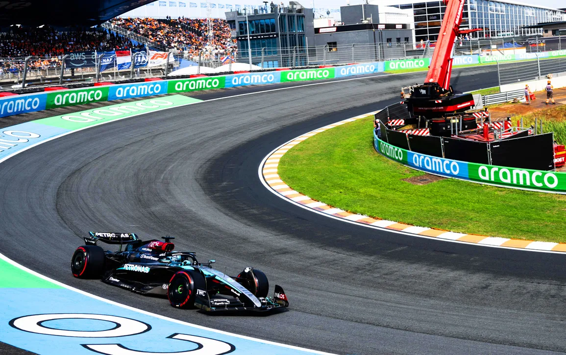 Zandvoort-Corners-IMAGE-4