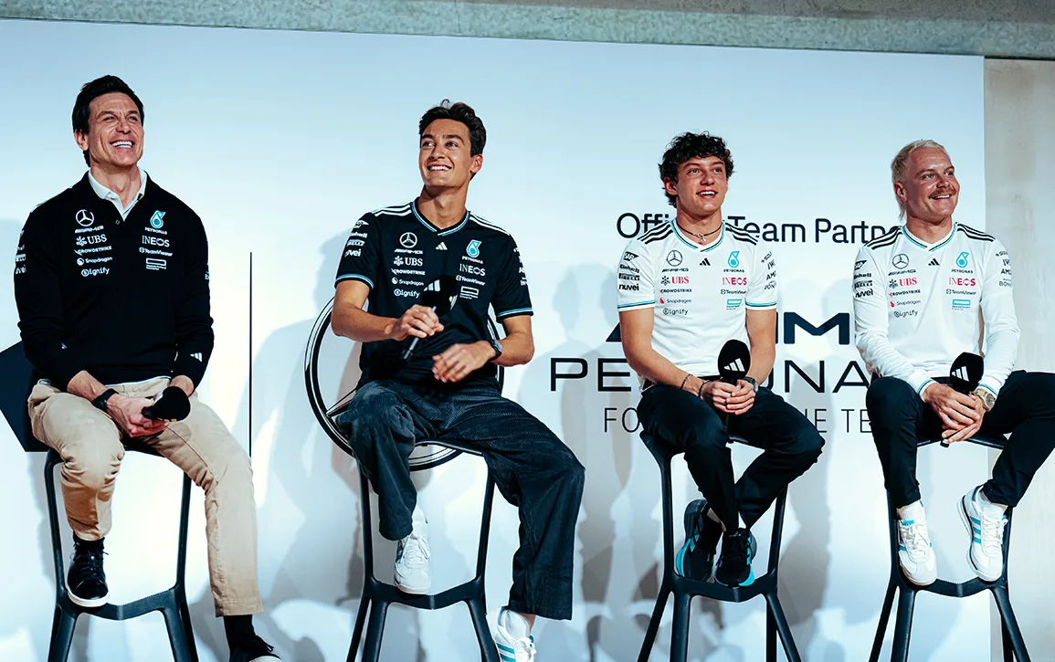 F1-75-Live-WEB-IMAGE-2