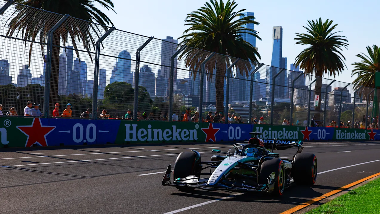 Aus-GP-Quiz-2025-IMAGE-1