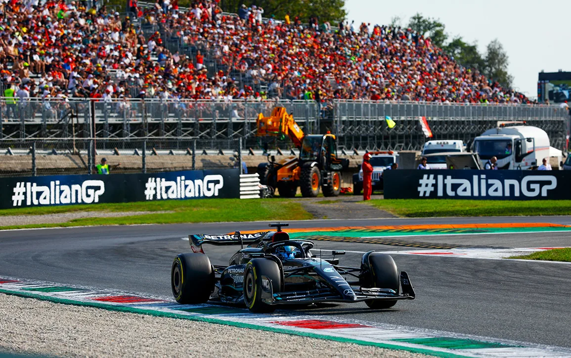TW Monza Preview IMAGE 3