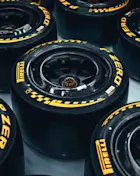 Tyres-16x9
