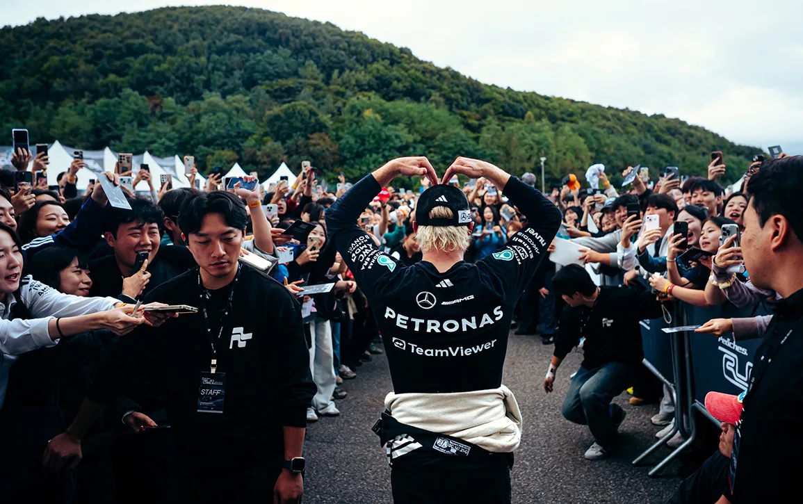 Korea-Gallery-4