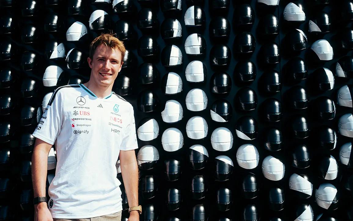 20260710-MAMG F1 Goodwood FOS-Kawka-13