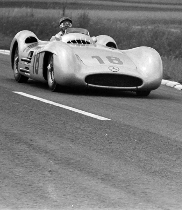 Fangio-Quiz-MOBILE