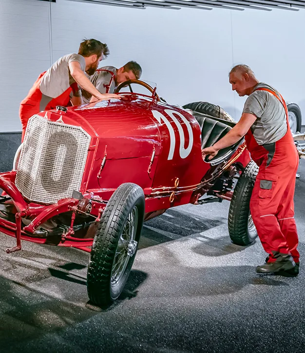 mobile-targa-florio-video