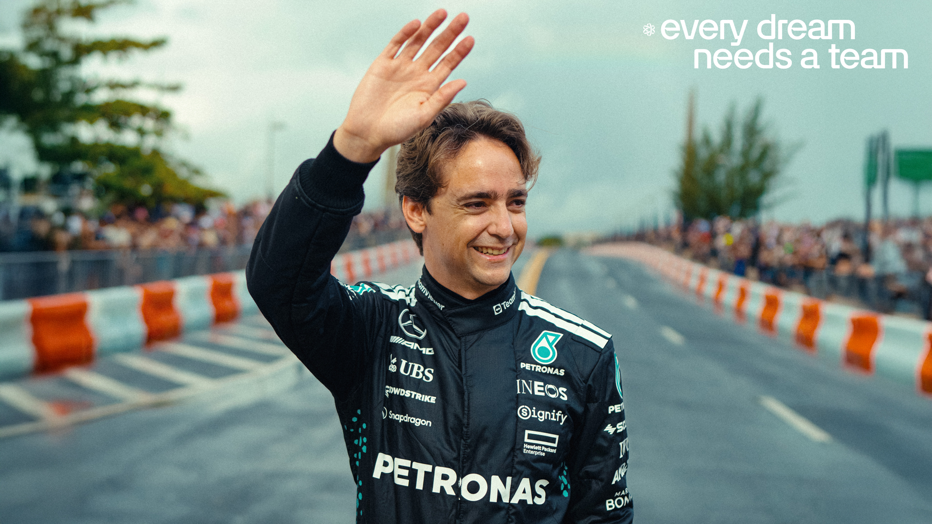 Esteban-WEB-IMAGE-1