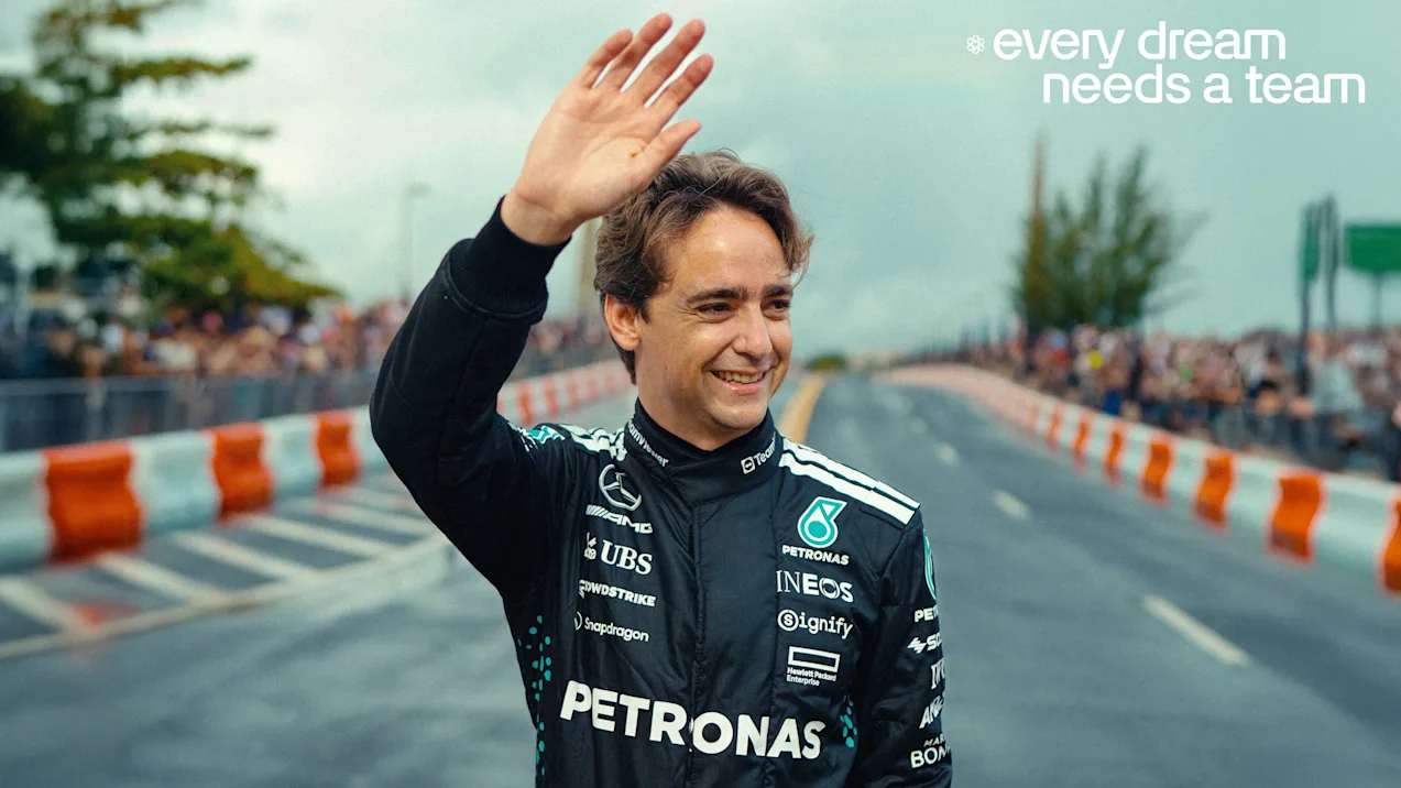 Esteban-WEB-IMAGE-1