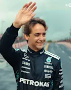 Esteban-WEB-IMAGE-1