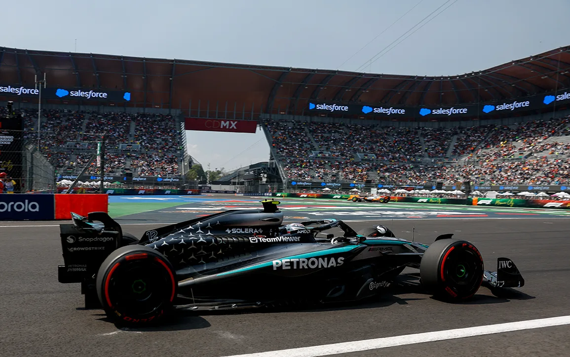 01-M545451