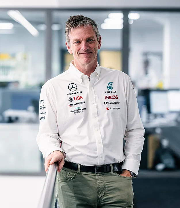 Mobile-James-Allison