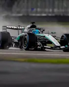 2026 Shakedown - 2