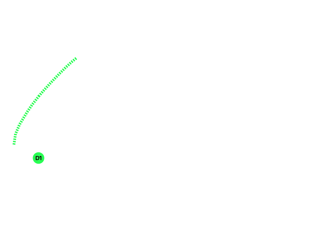 MONACO DRS
