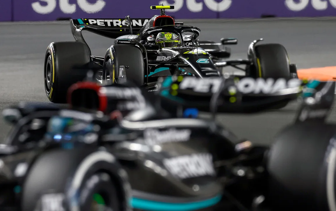 Lewis-Hamilton-Mercedes-AMG-F1