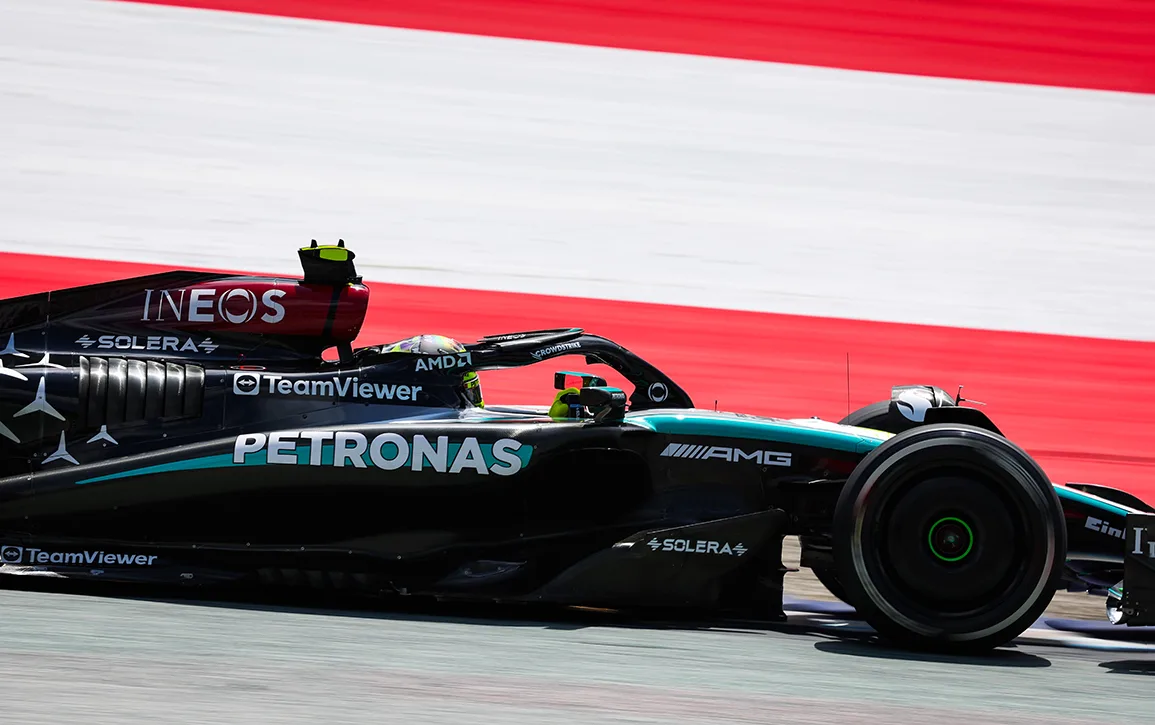 lewis