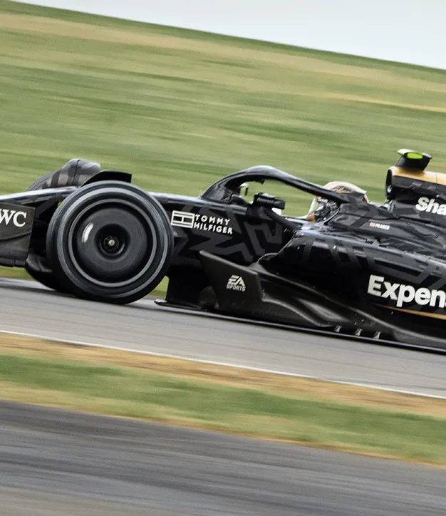 Amobile-PXGP-car-(003)