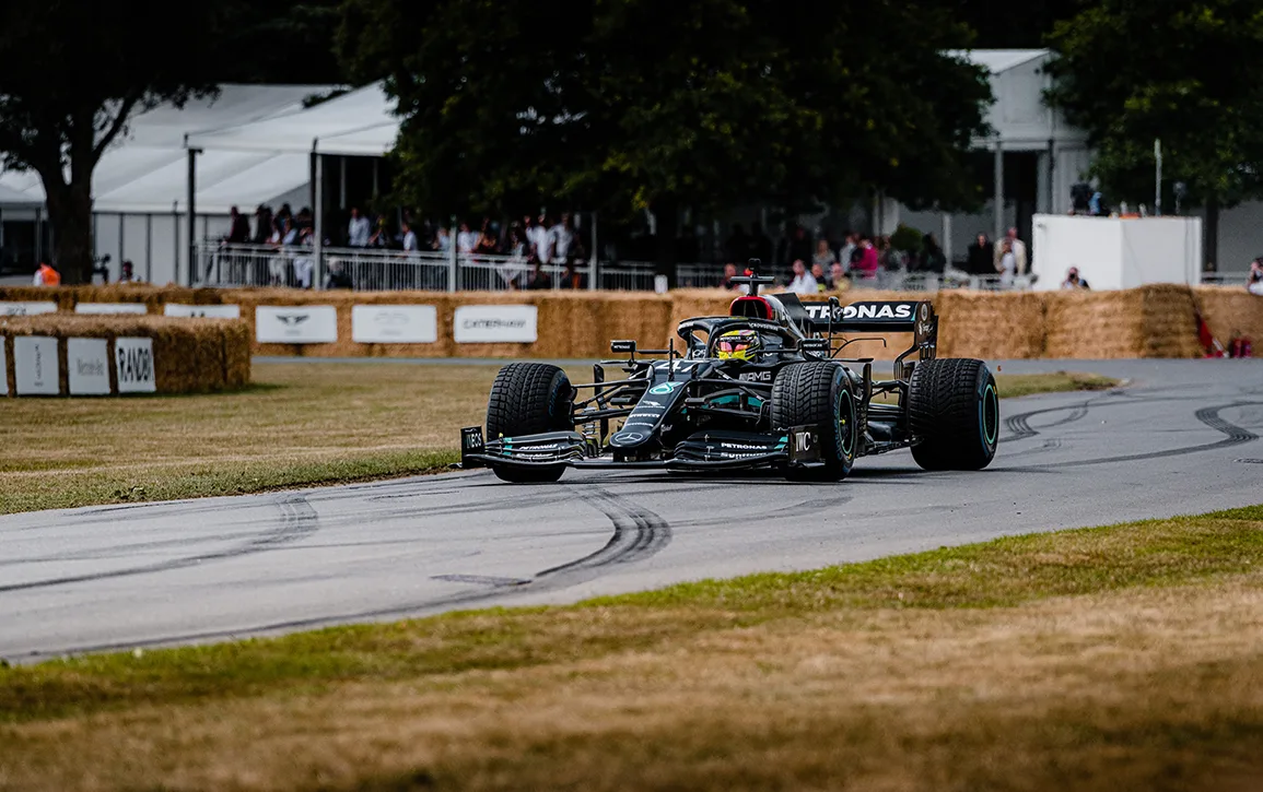 Goodwood-Preview-IMAGE-2
