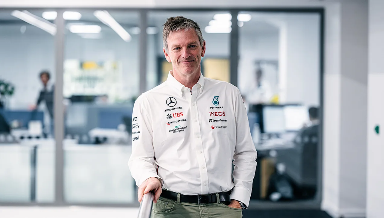 Top-James-Allison