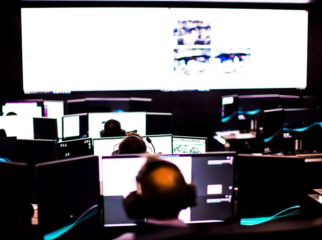 NewsImport: MQ6-10-image-20210922114647-2.jpg
