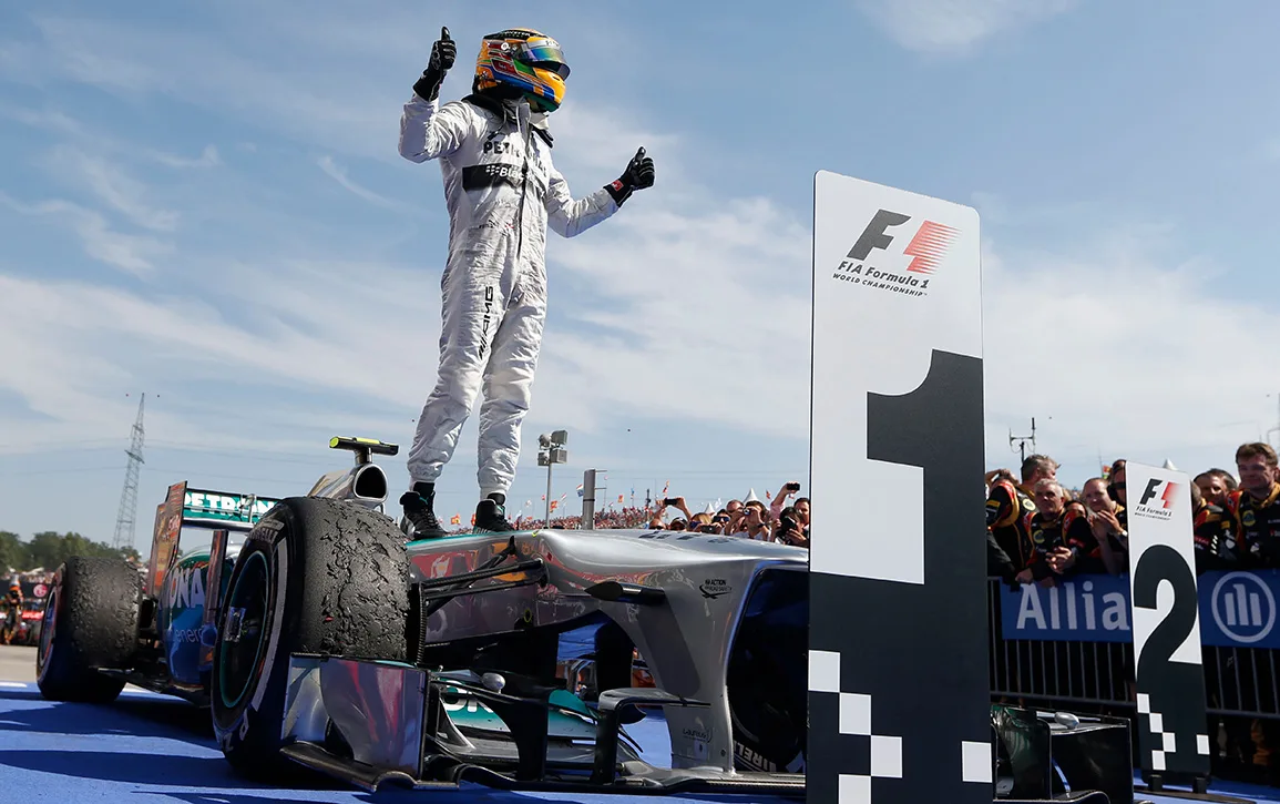 Lewis-Best-Races-IMAGE-2