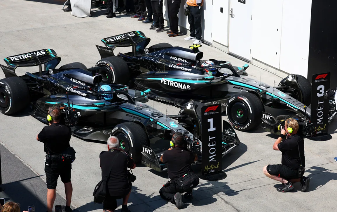 Canadian-GP-IMAGE-5