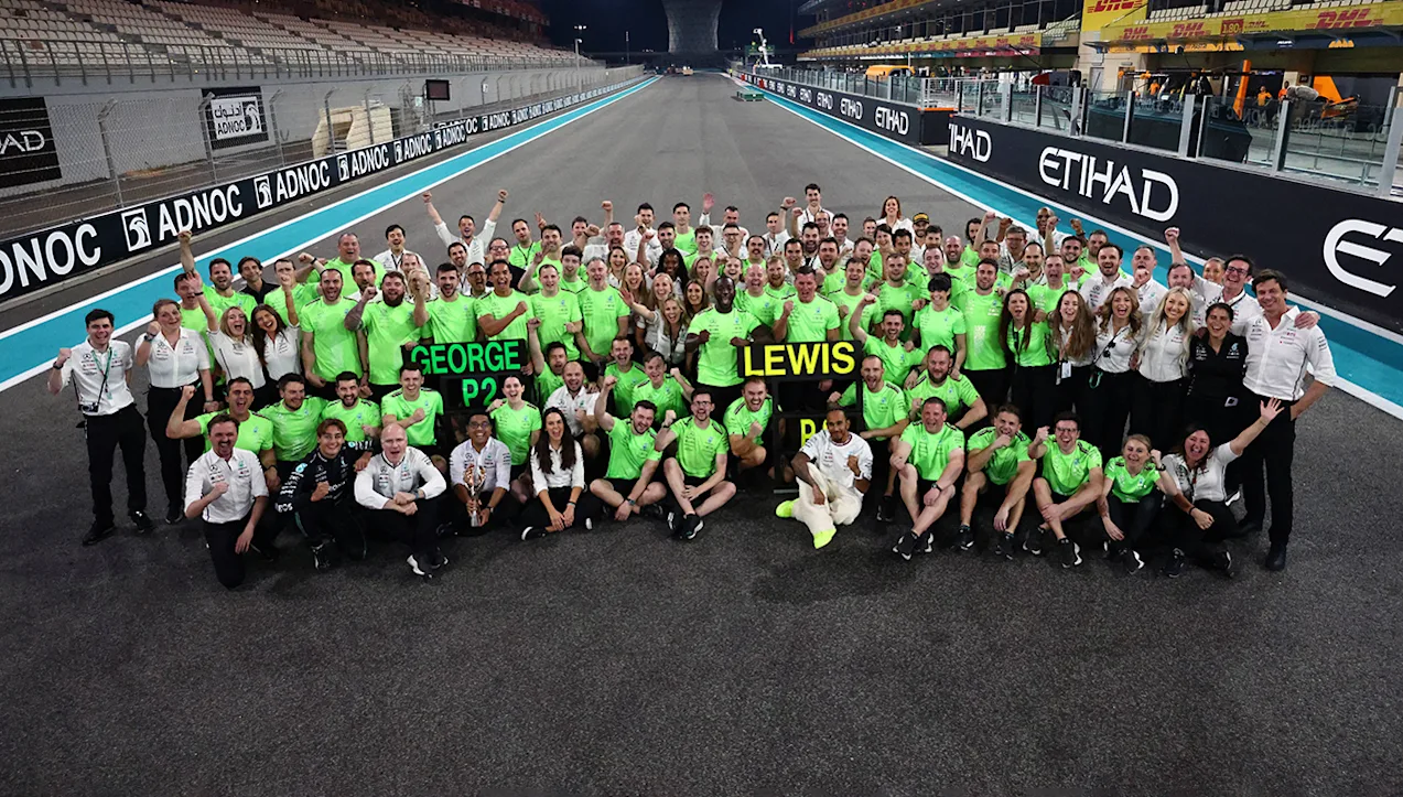 top-Team-P2