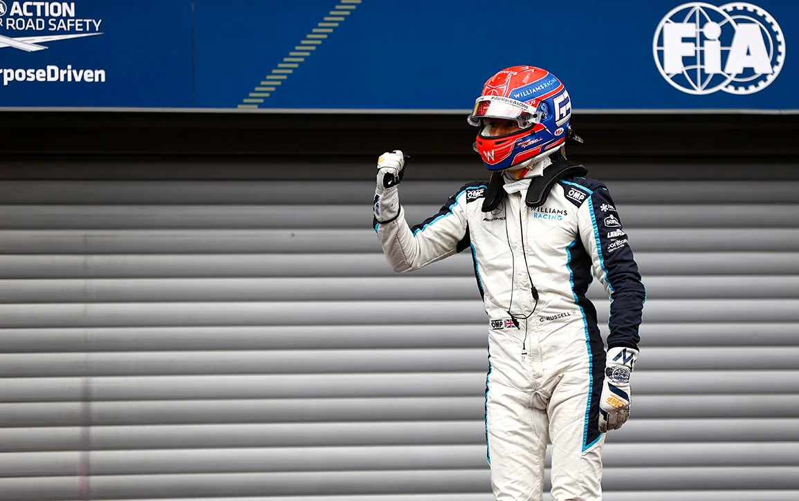 02-WILLIAMS-2021