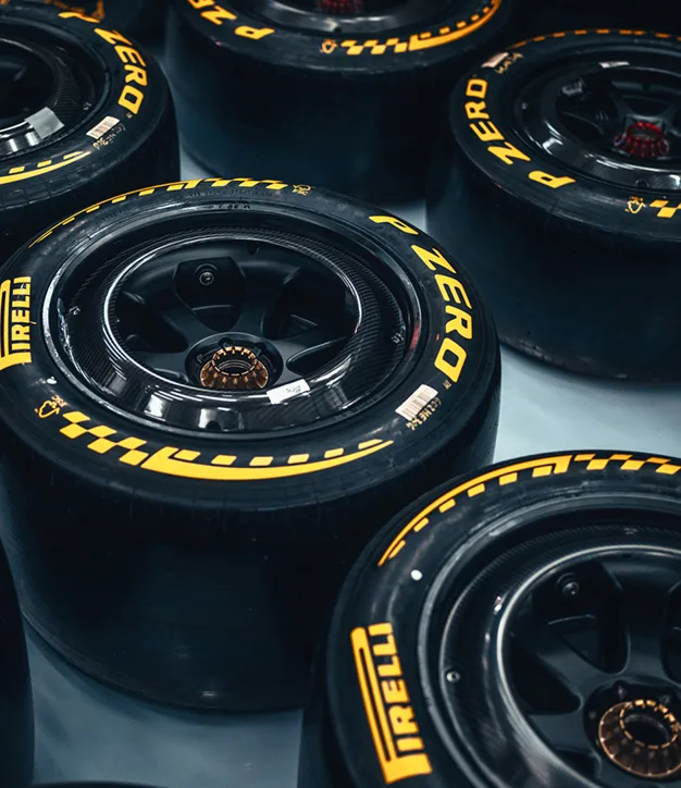 Tyres-9x16