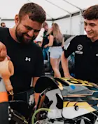 Sustainable-Karting-1