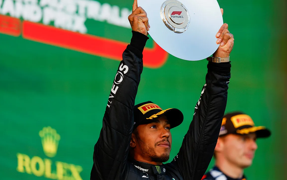 06-Lewis-Hamilton-Melbourne-2023