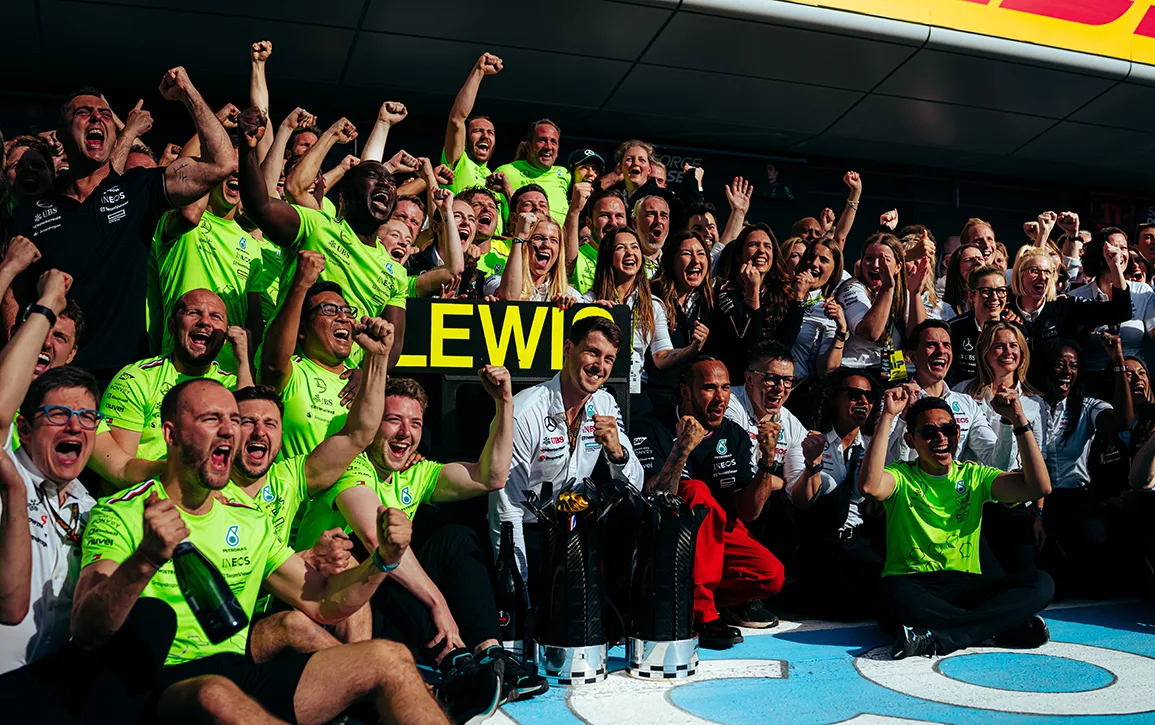 LH-BGP-Stats-IMAGE-4