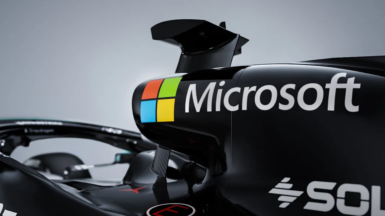 MSFT 2